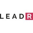 LeadR
