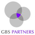 Global Business Service Partners Sp. z o.o. (GBS Partners)