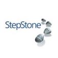 StepStone Services sp. z o.o.
