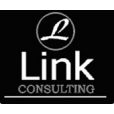 LINK CONSULTING Doradztwo Personalne