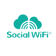 Social WiFi Sp. z o.o.