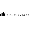 Right Leaders