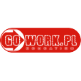 GoWork.pl