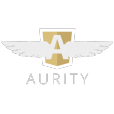 Aurity Ltd