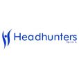 Headhunters Sp. z o. o.