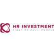 HR Investment