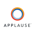 Applause, Inc.