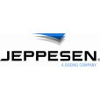 Jeppesen a Boeing Company