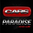 CarsParadise LTD