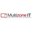 Multizone IT