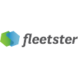 fleetster