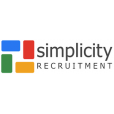 Simplicity Recruitment