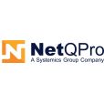 NetQpro sp. z o.o. (Grupa Systemics)