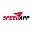 SpeedApp Sp. z o.o. Outsourcing i Rekrutacje IT