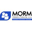 MORM Sp. zo.o. - doradztwo personalne i szkolenia