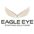 Eagle Eye Staffing Solutions Ltd.