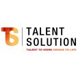 TALENT SOLUTION