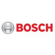 Robert Bosch Sp. z o.o.