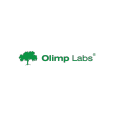 Olimp Laboratories Sp. z o.o.