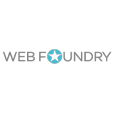 Web Foundry Limited