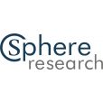 Sphere Research Labs Sp. z o.o.