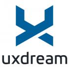 UX Dream