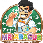 Mr Abacus
