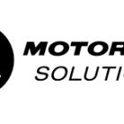 Motorola Solutions Polska