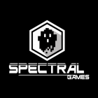 Spectral Games Sp. z o.o.
