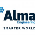Alma Engineering S.A.