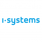 i-systems sp. z o. o. sp. k.