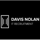 Davis Nolan IT Recruitment