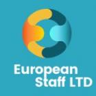 European Staff LTD.