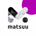 Matsuu