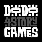 Dodo4Story Games