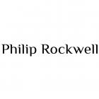 Philip Rockwell