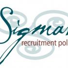 sigmar recruitment