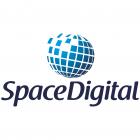 Space Digital