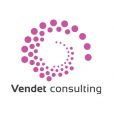 Vendet Consulting