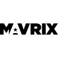 Mavrix Technologies