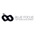 Blue Focus Sp. z o.o. Sp. K.