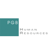 PGB Human Resources Spółka z o. o.