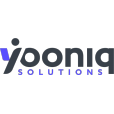 YooniQ solutions sp. z o. o.