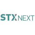 STXnext