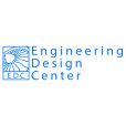 Engineering Design Center (Instytut Lotnictwa/GE)