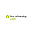 Diverse Consulting Group