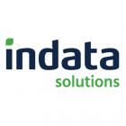 Indata Solutions S.A.