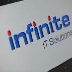 Infinite IT Solutions