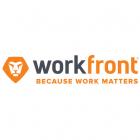Workfront Ltd. Sp. z o.o. Oddział w Polsce
