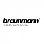 Braunmann Ltd
